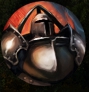 Ochrona1.jpg