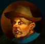 Lars.png
