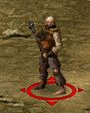 Bandyta.gif