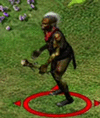 Goblin Szaman.gif