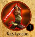 Krytyczne.jpg