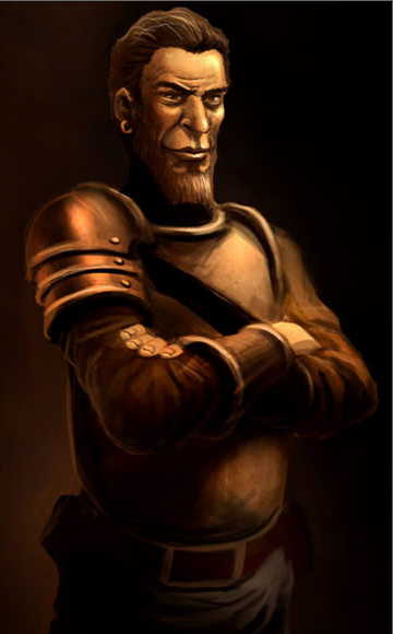 Generał Varhorn.png