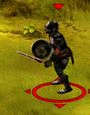 Leik.gif