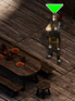 Aedan.png