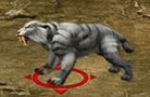 Szablastozębny.gif