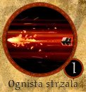 Ognista strzała.jpg
