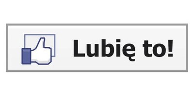 Lubie to.jpg