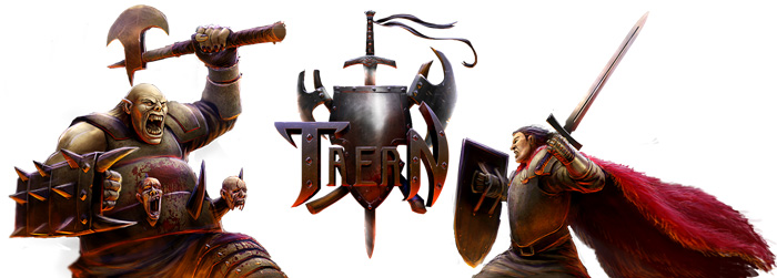 Logo-TAERN kolorowe-nowe3.jpg
