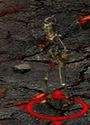 Upadły Strzelec.gif