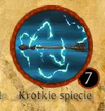 Krótkie spięcie.jpeg
