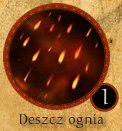 Deszcz ognia.jpg