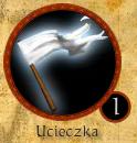 Ucieczka.jpg