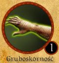 Gruboskórność.jpg
