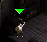 Damir.png