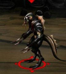 Ichtion.gif
