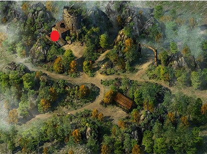 Kold Joris map.jpg