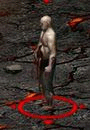 Zombi.gif