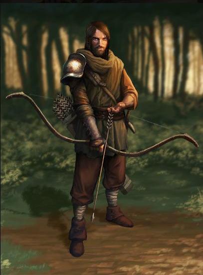 Łucznik.jpg