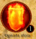 Ognista sfera.jpg