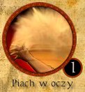 Piach w oczy.jpg