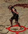 Zgrzyt.gif