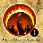 Aura.jpg