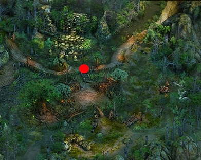 Turvill map.jpg