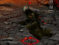 Upiór.gif