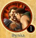 Dynka.jpg
