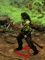 Rizurul.gif