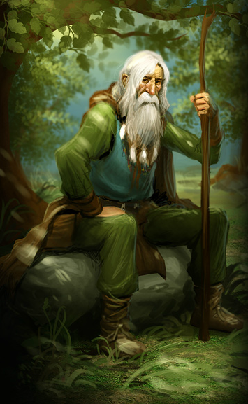 Simon.png