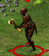 Goblingif.gif