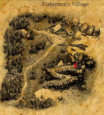 Limetyt - mapa.jpg