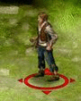 Parobek Landaua.gif