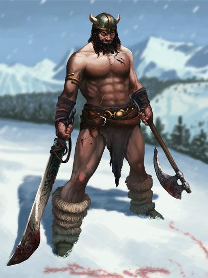 Barbarian.jpg