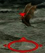 Vampiria.gif