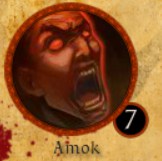 Amok.jpeg