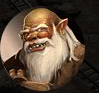 Dilleg.png