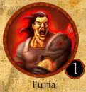 Furia.jpg