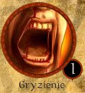 Gryzienie.jpg