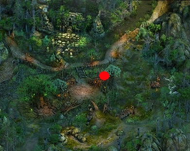 Zohar map.jpg
