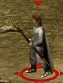 Druid.gif