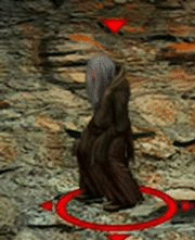 Fyodor.gif