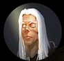 Somnus.png