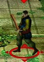 Ciężka Łapa.gif