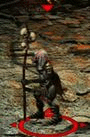 Hobgoblin Szaman.gif