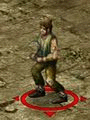 Chlopgif.gif