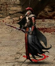 Duch Zamku.gif