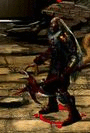 Przeklęty Strażnik.gif