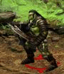 Uruk.gif